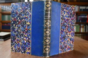 L`Amazone au Manege - a la Promenade. Traite de...