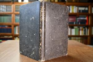 Enthüllte Geheimnisse aller Handelsvortheile un...