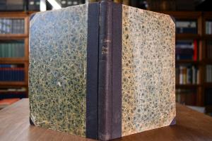 Das Pferd und seine Rassen. Ein Lehrbuch für Pf...