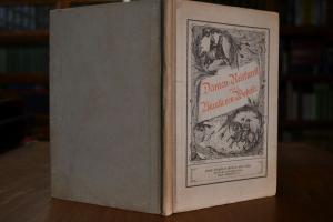 Kleine Reit-Instruktion für Damen,befürwortet v...