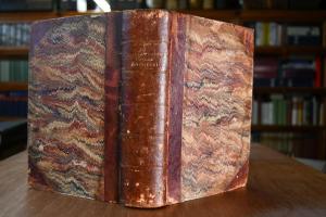 La Connaissance generale du Cheval. Etudes de Z...