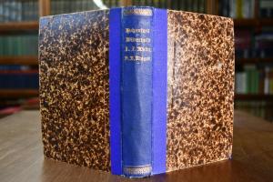 Die Festungsruinen Hohentwiel und ihre Umgebung...