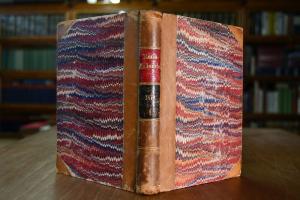 Renn-Kalender für Deutschland herausgegeben vom...