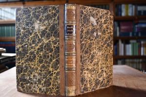 Unterricht über die Pferde-Hufbeschlag-Kunst un...