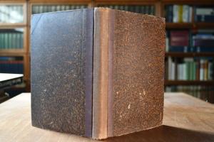 Instruktion zum Reit-Unterricht für die Kavalle...