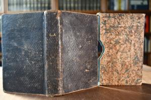 Würtembergisches Gesangbuch zum Gebrauch für Ki...