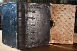 Wirtembergisches Gesangbuch, zum Gebrauch für K...