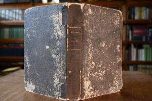 J. B. von Sind`s sicher und geschwind heilender...