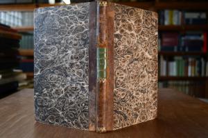 Praktisches Handbuch der Pferdezucht für Pferde...