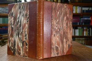 Saut d`obstacles et Galop de Course. Etude cine...