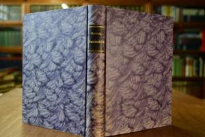 Taschenbuch der gesammten Pferdekunde. Für jede...