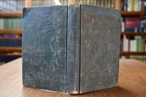 Handbuch über die Führung von Pferde-Transporte...