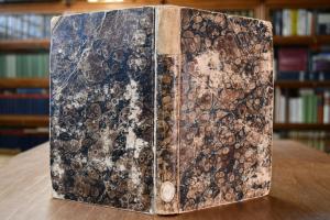 Anleitung zur äussern Pferdekenntniss. Ein Hand...