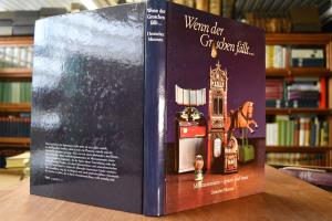 Wenn der Groschen fällt ... Münzautomaten - ges...