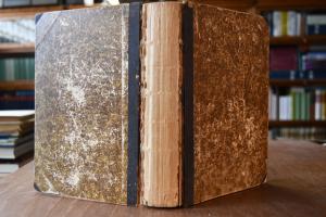 Großes, illustriertes Kräuterbuch Für Arzneikun...