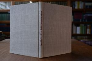 Wenn Heilige wandern müssen. Ein historischer H...