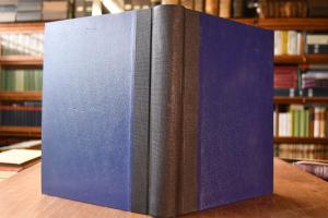 Wir Girokässler. Betriebszeitschrift für die Mi...