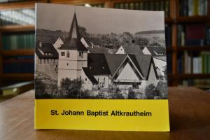 650-jähriges Jubiläum der Pfarrkirche St. Johan...