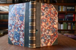 Sporting Anecdotes, Original and Selected; Incl...