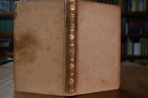 La sublime scuola Italiana ovvero le piu eccele...