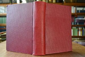 Militär-historisches Kriegs-Lexikon (1618-1905).