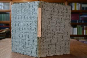 Pennsylvanien im 17. Jahrhundert und Die ausgew...