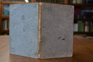 Anleitung zum Unterricht für Unteroffiziere der...