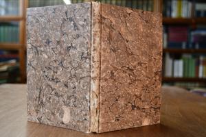 Versuch über Stutereien. Nach dem Französischen...