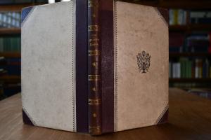 Vom grünen Rasen. Skizzen und Plaudereien von d...