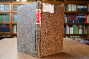 Praktisches Handbuch für Pferdeliebhaber und Pf...