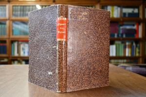 Neueste Stimmen aus England über den jetzigen Z...