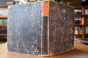 Zeitung für Pferdeliebhaber. 7. Jahrgang Hefte ...