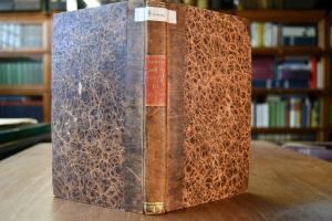 Von der Zucht und Veredelung der Pferde durch ö...