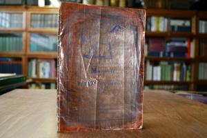 Die Hippologen oder ein deutscher Pferdemarkt. ...