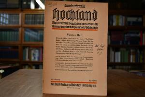 Das Weltbild Franz Kafkas.