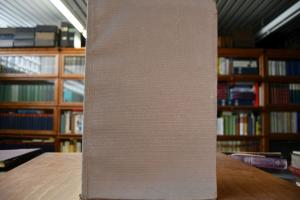 Das Zweibrücker Pferd. Seine Zucht im Stammgest...