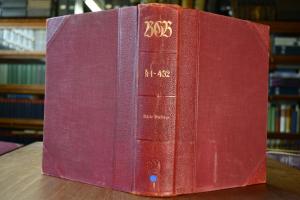 Das Bürgerliche Gesetzbuch mit besonderer Berüc...