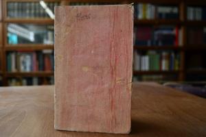 Zäumung. Gründliche Anweisung über die Zäumung,...