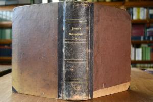 Populäre Naturgeschichte der drei Reiche mit be...