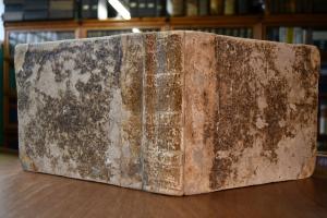 Vollständiges Württembergisches Choralbuch, wel...