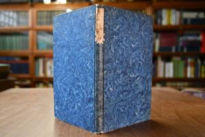 Ausführliche Beschreibung der im Frühjahr 1805 ...