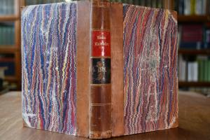 Renn-Kalender für Deutschland herausgegeben vom...