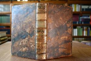 Dictionnaire raisonne d`hippiatrique, Cavalerie...