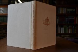 Heimatbuch Fürstenfeldbruck. Geschichte und Leb...