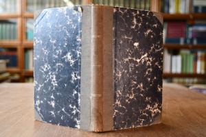 Erbauungsreden über den Brief Pauli an die Kolo...