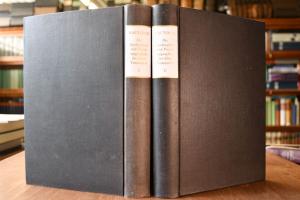 Die Apokryphen und Pseudepigraphen des Alten Te...