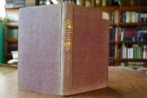 Zur Diagnostik der Lungen- und Herzkrankheiten ...