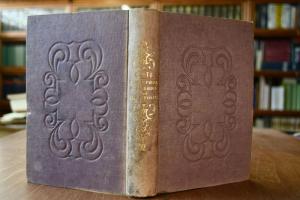 L`Abate Parini e la Lombardia nel Secolo passato.