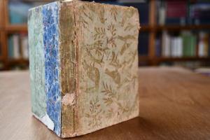 Il corso, delle stelle osservato dal pronostico...