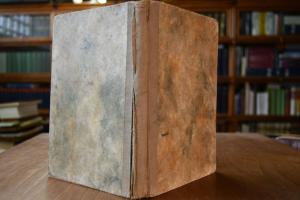 Fibel für die Volksschulen Württembergs.